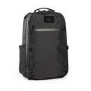 Ctactical CT21 V3.0 Backpack Slick - XPAC VX42 WBP