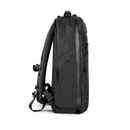 Ctactical CT21 V3.0 Backpack Slick - XPAC VX42 WBP
