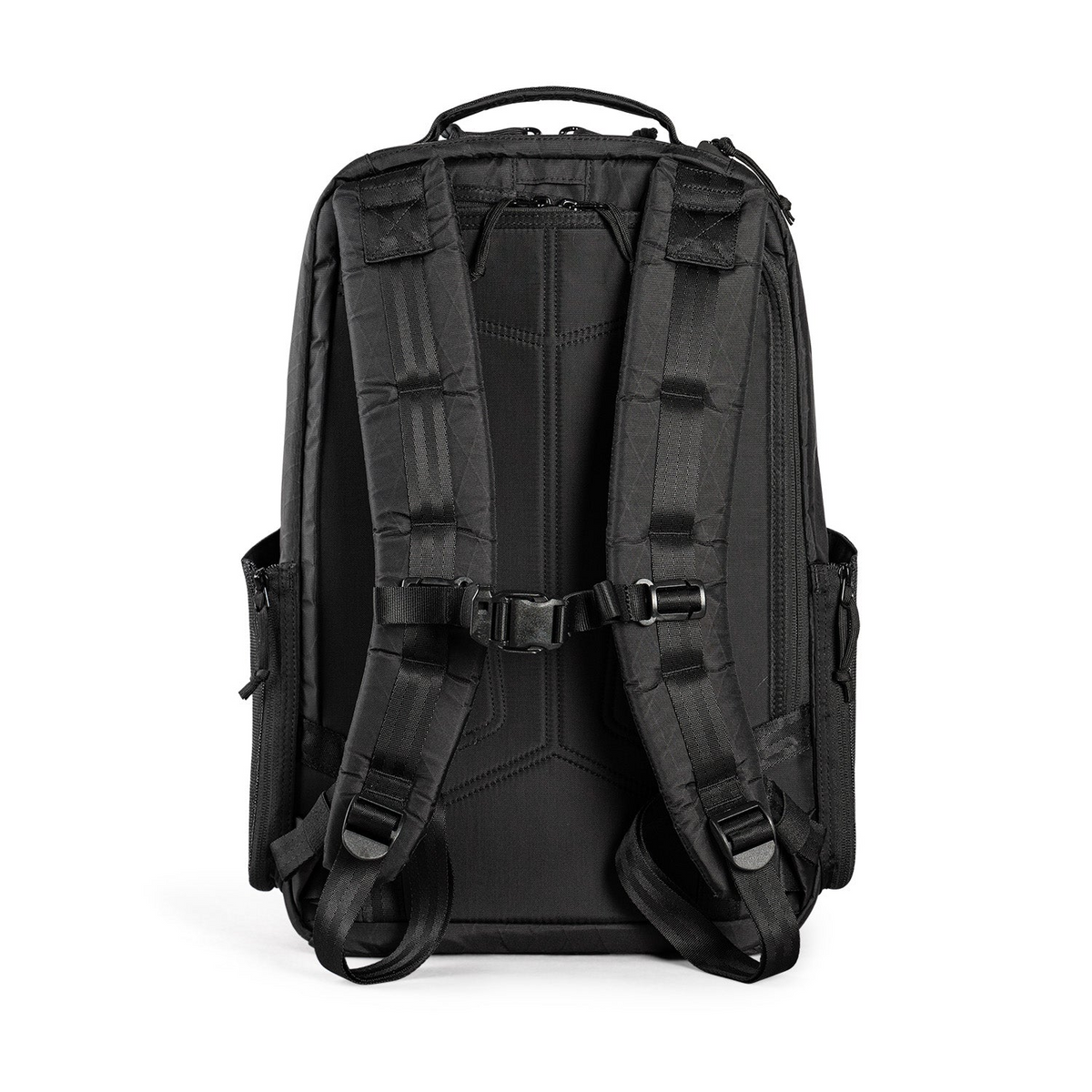 Ctactical CT21 V3.0 Backpack Slick - XPAC VX42 WBP – Oribags