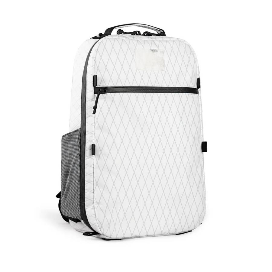 Ctactical CT21 V3.0 Backpack Slick - XPAC VX42 WBP – Oribags