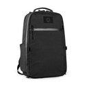 Ctactical CT21 V3.0 Backpack Slick - XPAC X50 WBP