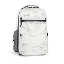 Ctactical CT21 V3.0 Backpack Slick - XPAC X50 WBP