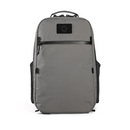 Ctactical CT21 V3.0 Backpack Slick - XPAC X50 WBP