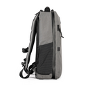 Ctactical CT21 V3.0 Backpack Slick - XPAC X50 WBP