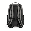 Ctactical CT21 V3.0 Backpack Slick - XPAC X50 WBP