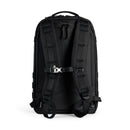 Ctactical CT21 V3.0 Backpack - 500D Cordura®