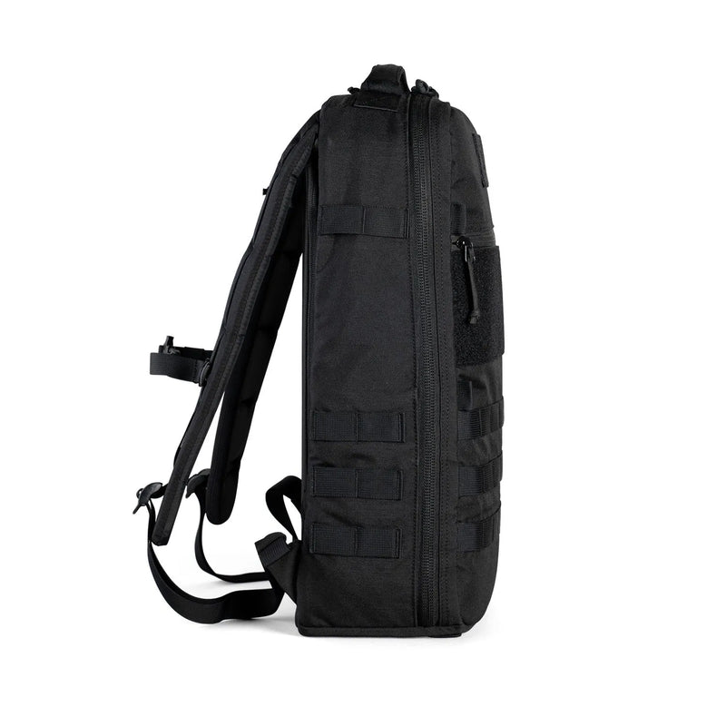 Ctactical CT21 V3.0 Backpack - 500D Cordura®