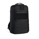 Ctactical CT21 V3.0 Backpack - 500D Cordura®