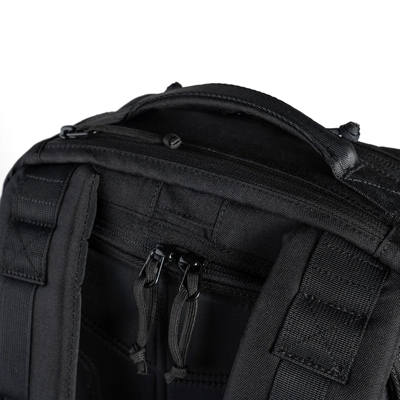 Ctactical CT21 V3.0 Backpack - 500D Cordura®