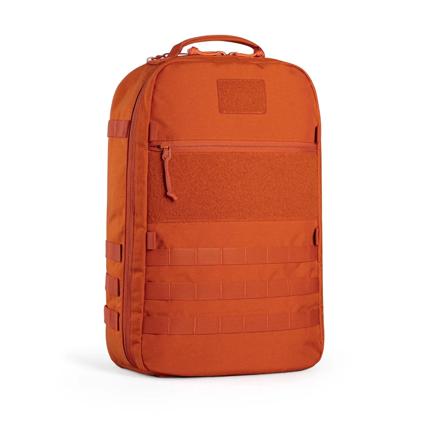 ashbrook leather mini backpack Rory 2511-07 (S) perfect for your wallet Color:Grass TUMI - Alpha Bravo hats