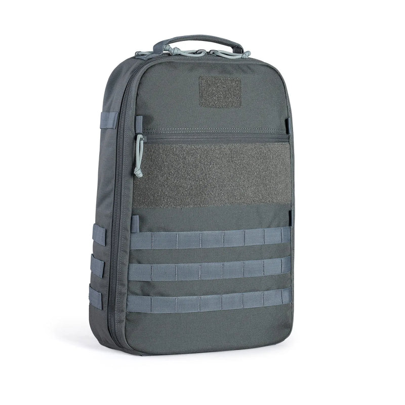 Ctactical CT21 V3.0 Backpack - 500D Cordura®