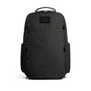 Ctactical CT21 V3.0 Backpack Slick-Nylon 420D RIPSTOP WBP