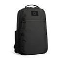 Ctactical CT21 V3.0 Backpack Slick-Nylon 420D RIPSTOP WBP