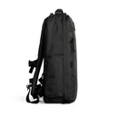 Ctactical CT21 V3.0 Backpack Slick-Nylon 420D RIPSTOP WBP