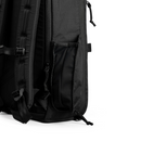 Ctactical CT21 V3.0 Backpack Slick-Nylon 420D RIPSTOP WBP