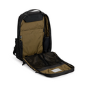 Ctactical CT21 V3.0 Backpack Slick-Nylon 420D RIPSTOP WBP