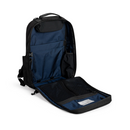 Ctactical CT21 V3.0 Backpack Slick-Nylon 420D RIPSTOP WBP