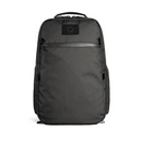 Ctactical CT21 V3.0 Backpack Slick - ECOPAK EPX600 WBP