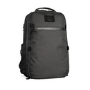 Ctactical CT21 V3.0 Backpack Slick - ECOPAK EPX600 WBP