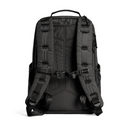 Ctactical CT21 V3.0 Backpack Slick - ECOPAK EPX600 WBP