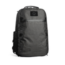 Ctactical CT21 V3.0 Backpack Slick - ULTRA200TX WBP