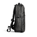 Ctactical CT21 V3.0 Backpack Slick - ULTRA200TX WBP