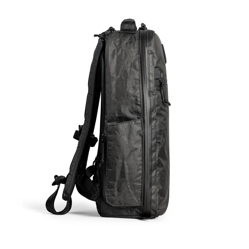 Ctactical CT21 V3.0 Backpack Slick - ULTRA200TX WBP