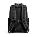 Ctactical CT21 V3.0 Backpack Slick - ULTRA200TX WBP