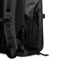 Ctactical CT21 V3.0 Backpack Slick - ULTRA200TX WBP