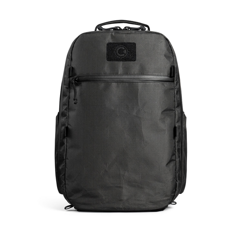 Ctactical CT21 V3.0 Backpack Slick - ULTRA400TX WBP