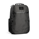 Ctactical CT21 V3.0 Backpack Slick - ULTRA400X WBP