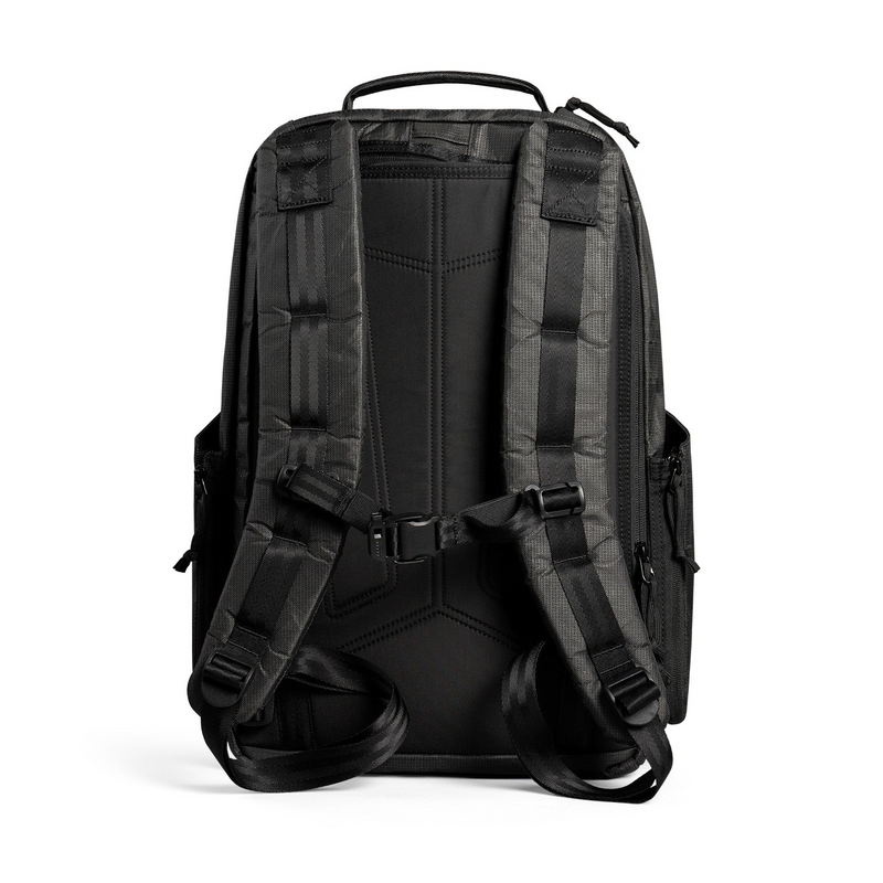 Ctactical CT21 V3.0 Backpack Slick - ULTRA400TX WBP