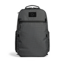 Ctactical CT21 V3.0 Backpack Slick - UltraGrid™ WBP
