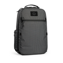 Ctactical CT21 V3.0 Backpack Slick - UltraGrid™ WBP