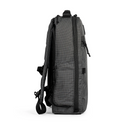 Ctactical CT21 V3.0 Backpack Slick - UltraGrid™ WBP