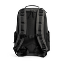 Ctactical CT21 V3.0 Backpack Slick - UltraGrid™ WBP