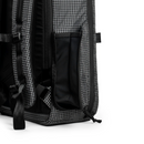 Ctactical CT21 V3.0 Backpack Slick - UltraGrid™ WBP