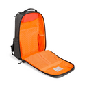 Ctactical CT21 V3.0 Backpack Slick - UltraGrid™ WBP