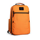 Ctactical CT21 V3.0 Backpack Slick - UltraGrid™ WBP