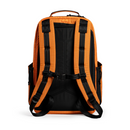Ctactical CT21 V3.0 Backpack Slick - UltraGrid™ WBP