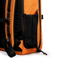 Ctactical CT21 V3.0 Backpack Slick - UltraGrid™ WBP