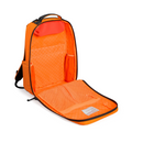 Ctactical CT21 V3.0 Backpack Slick - UltraGrid™ WBP