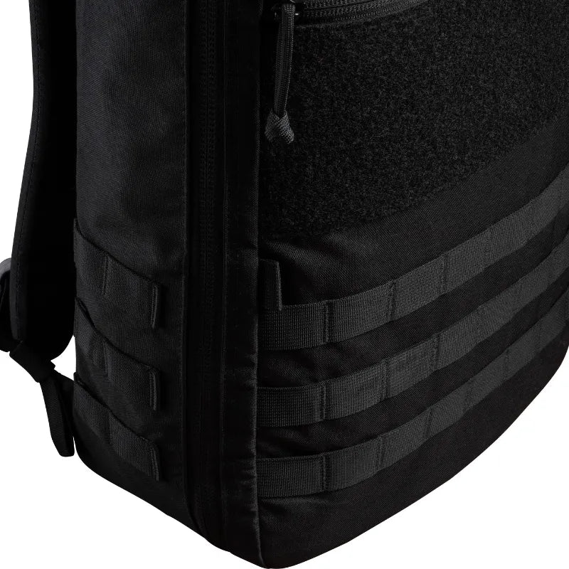 Ctactical CT21 V3.0 Backpack - 500D Cordura®