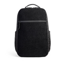 [Pre-Order] Ctactical CT21 V4.0 Patchaholic - Nylon 420D RS