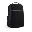 [Pre-Order] Ctactical CT21 V4.0 Patchaholic - Nylon 420D RS