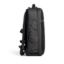 [Pre-Order] Ctactical CT21 V4.0 Patchaholic - Nylon 420D RS