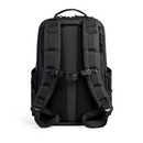 [Pre-Order] Ctactical CT21 V4.0 Patchaholic - Nylon 420D RS