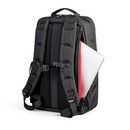 [Pre-Order] Ctactical CT21 V4.0 Patchaholic - Nylon 420D RS