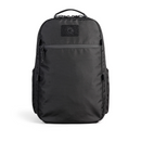 [Pre-Order] Ctactical CT21 V4.0 - ROBIC® Ripstop 420D