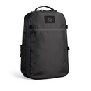 [Pre-Order] Ctactical CT21 V4.0 - ROBIC® Ripstop 420D